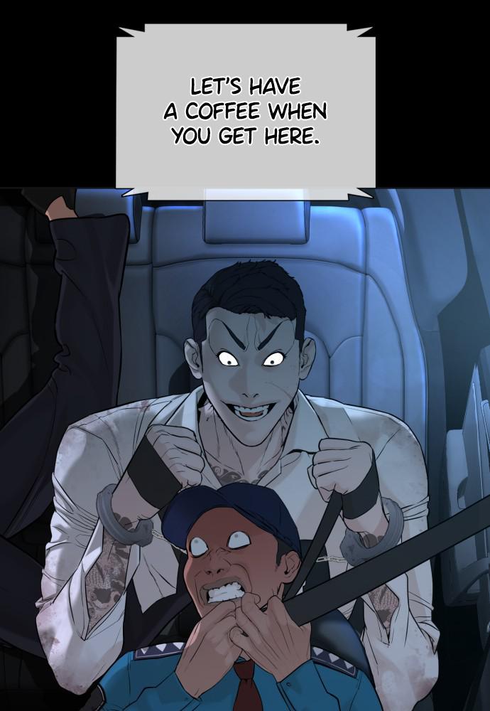 Read Viral Hit ENGLISH Manga Online