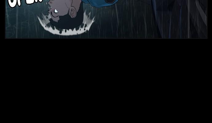 Read Viral Hit ENGLISH Manga Online