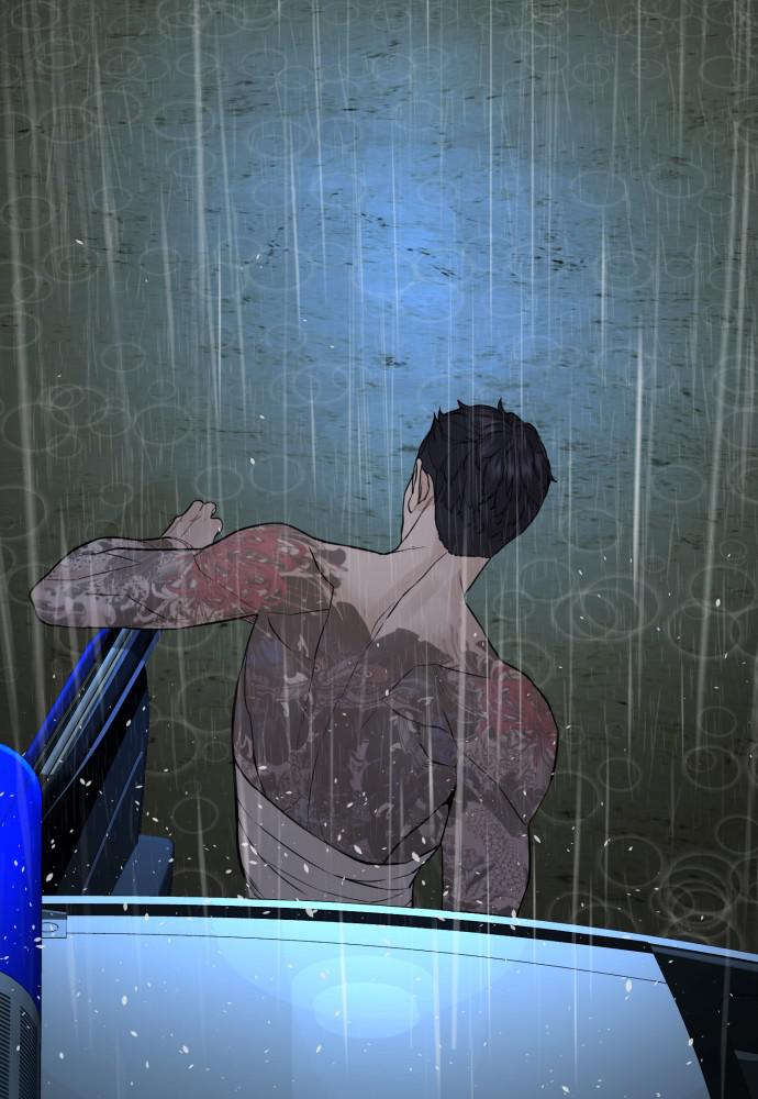 Read Viral Hit ENGLISH Manga Online