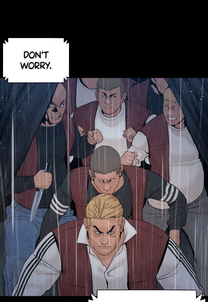 Read Viral Hit ENGLISH Manga Online