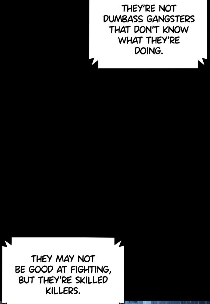 Read Viral Hit ENGLISH Manga Online