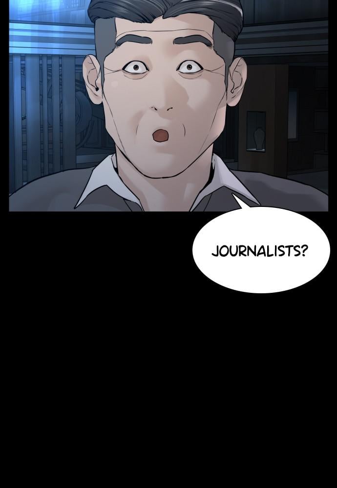 Read Viral Hit ENGLISH Manga Online