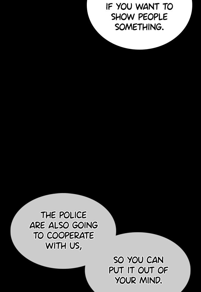 Read Viral Hit ENGLISH Manga Online