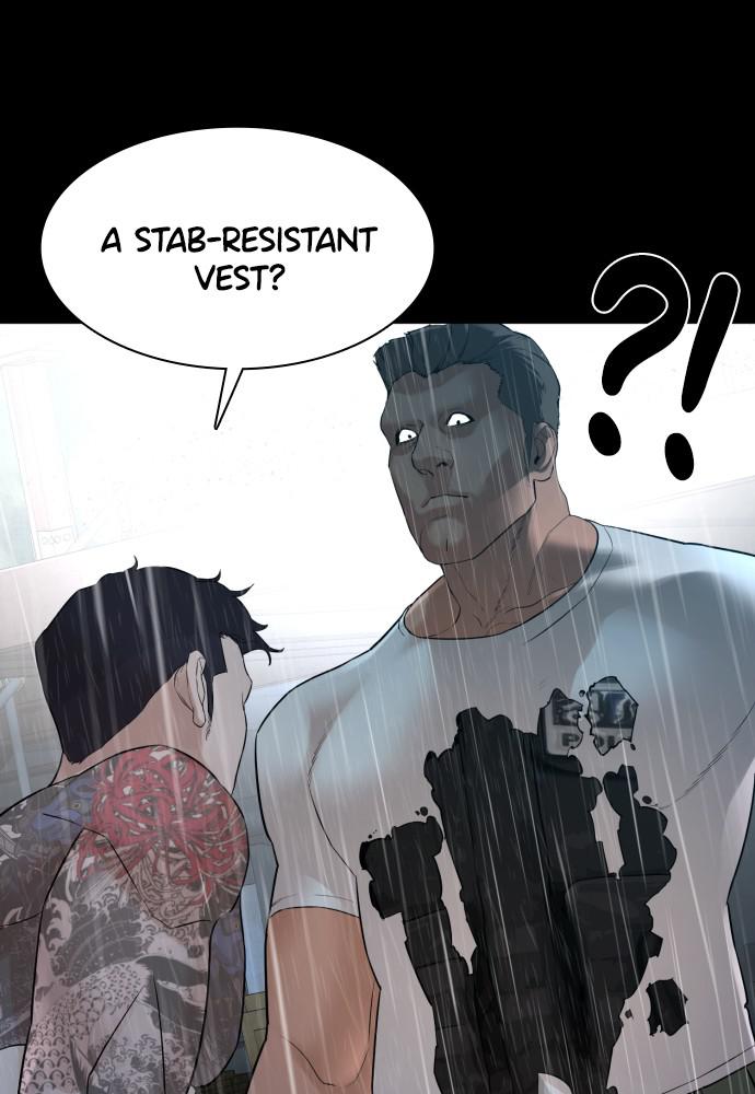 Read Viral Hit ENGLISH Manga Online