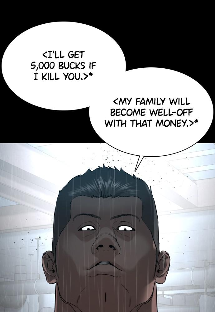 Read Viral Hit ENGLISH Manga Online