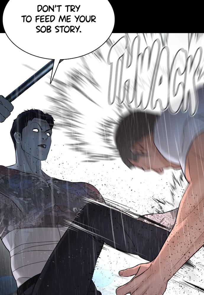 Read Viral Hit ENGLISH Manga Online