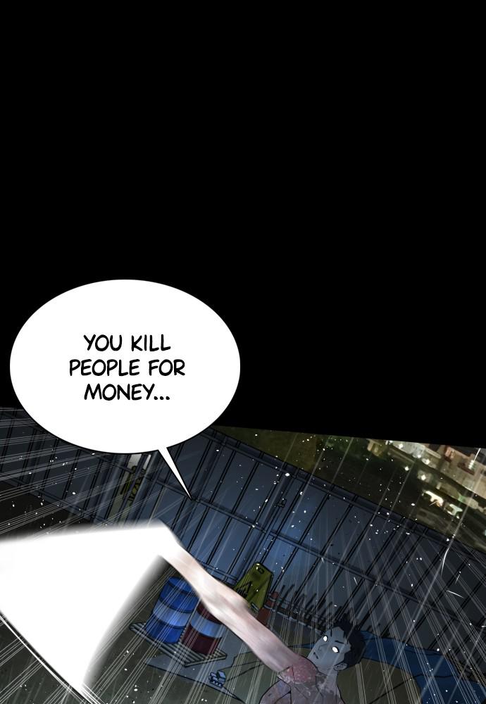 Read Viral Hit ENGLISH Manga Online