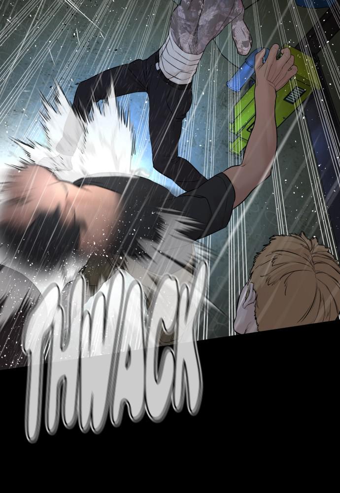 Read Viral Hit ENGLISH Manga Online