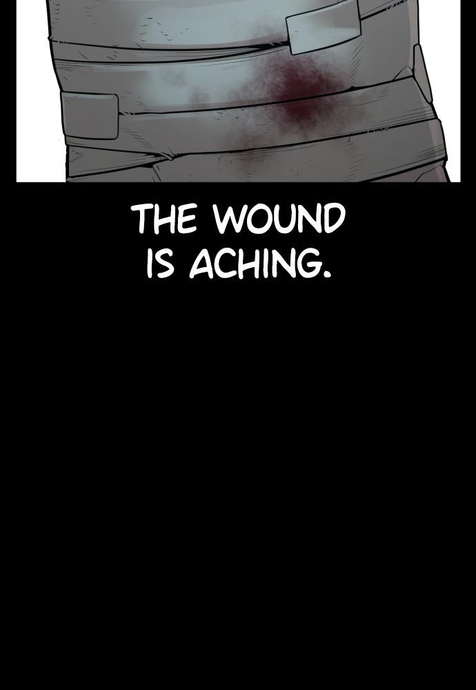 Read Viral Hit ENGLISH Manga Online