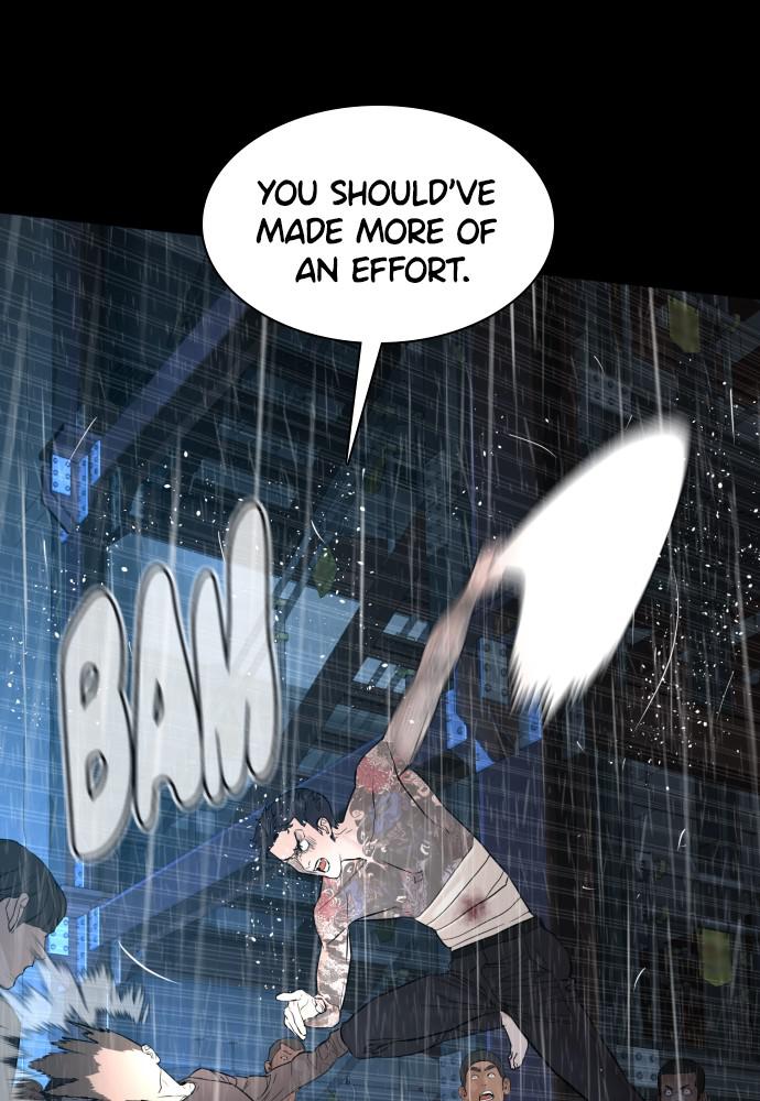 Read Viral Hit ENGLISH Manga Online