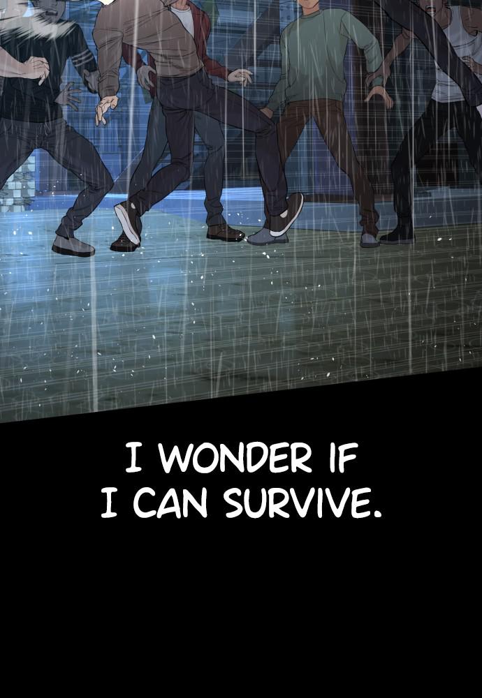 Read Viral Hit ENGLISH Manga Online