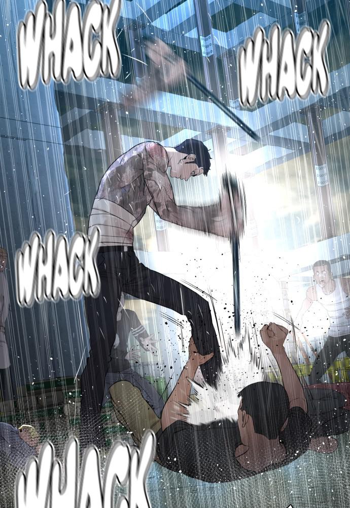 Read Viral Hit ENGLISH Manga Online