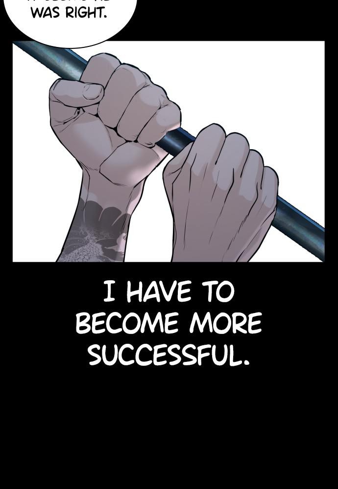 Read Viral Hit ENGLISH Manga Online