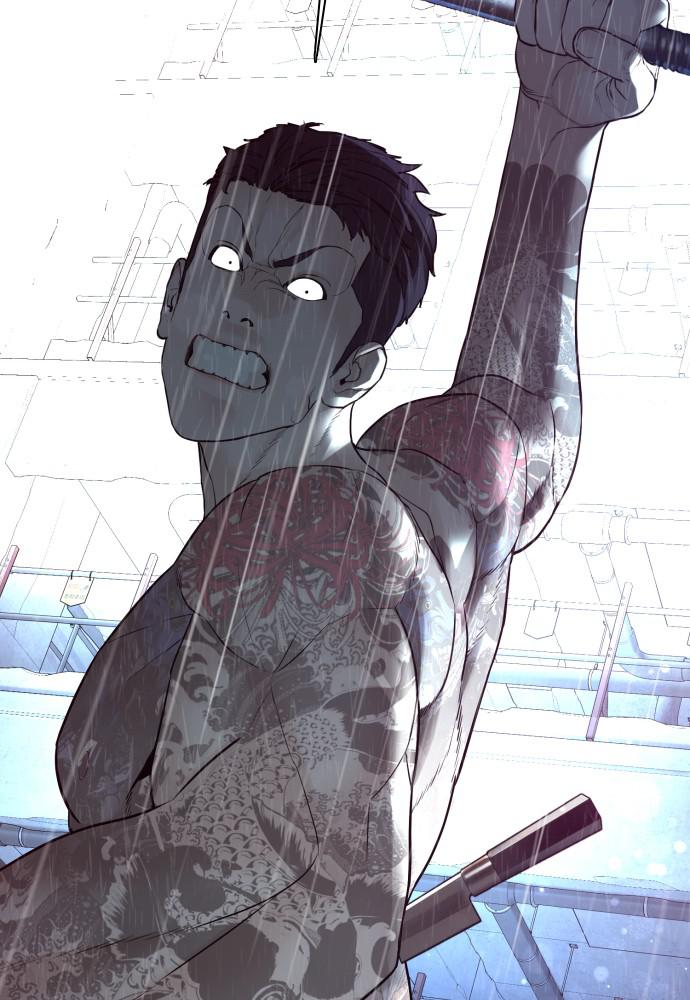 Read Viral Hit ENGLISH Manga Online