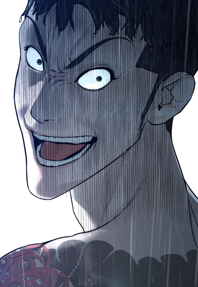 Read Viral Hit ENGLISH Manga Online