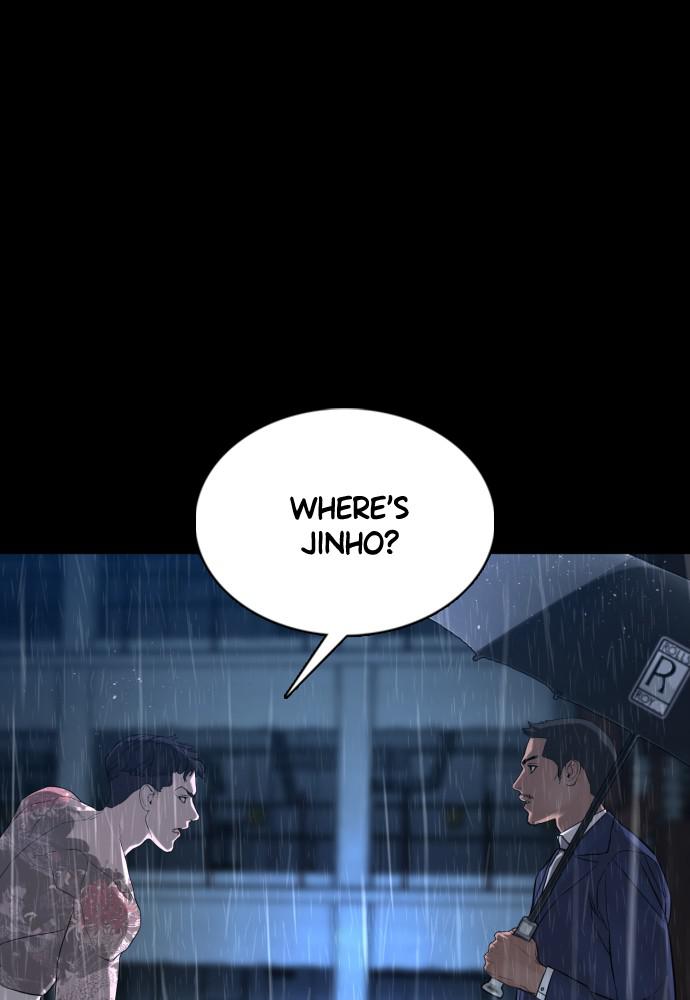 Read Viral Hit ENGLISH Manga Online