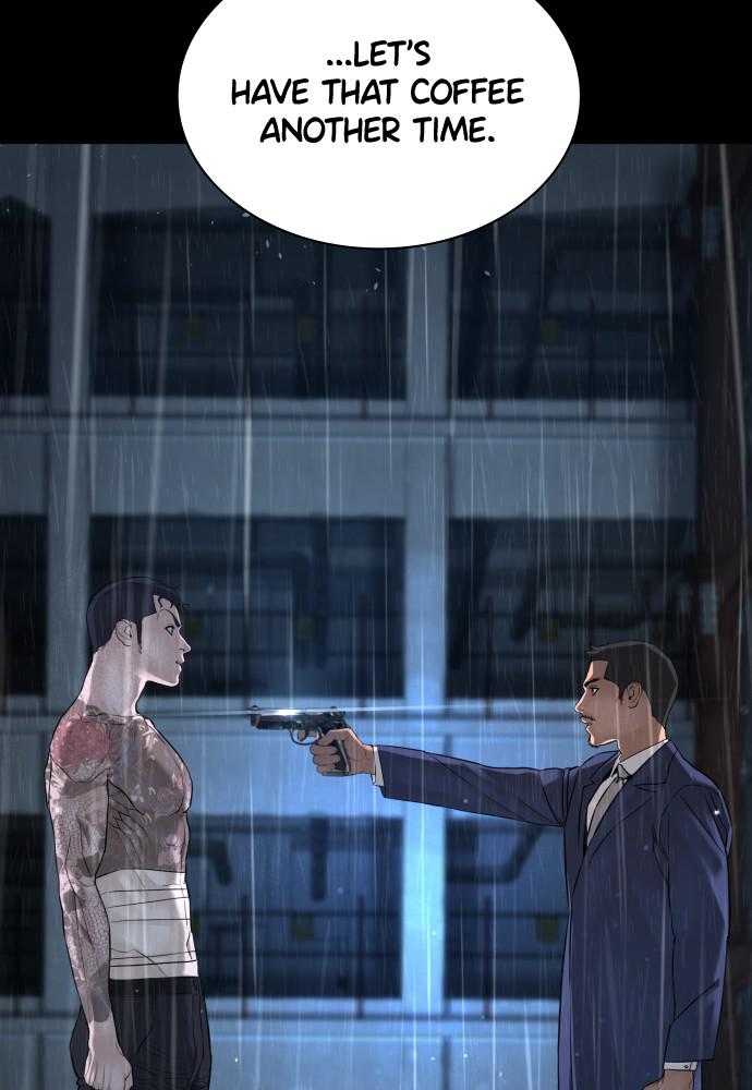 Read Viral Hit ENGLISH Manga Online