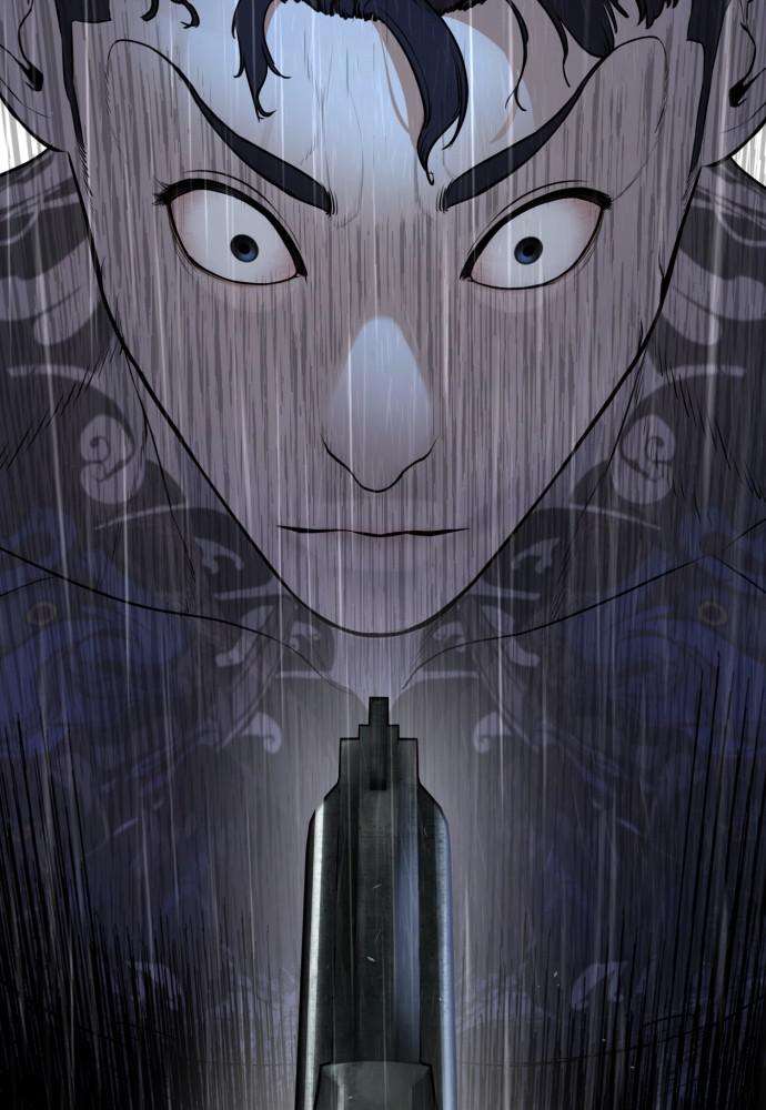 Read Viral Hit ENGLISH Manga Online