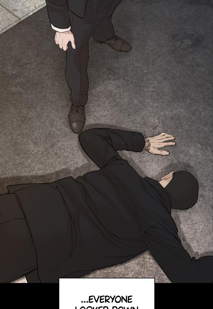 Read Viral Hit ENGLISH Manga Online