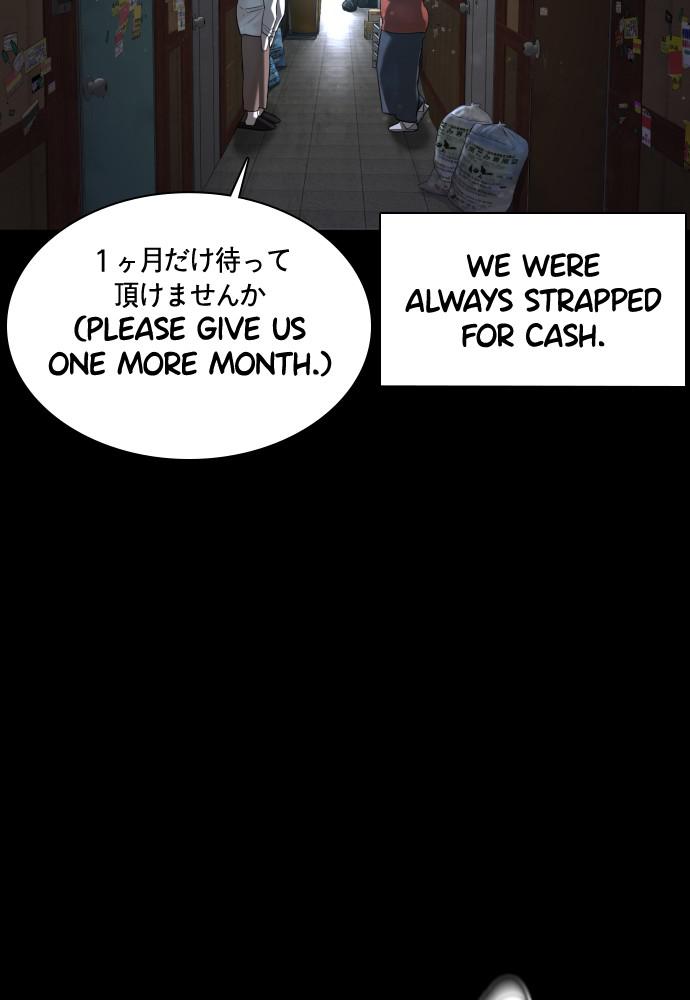 Read Viral Hit ENGLISH Manga Online