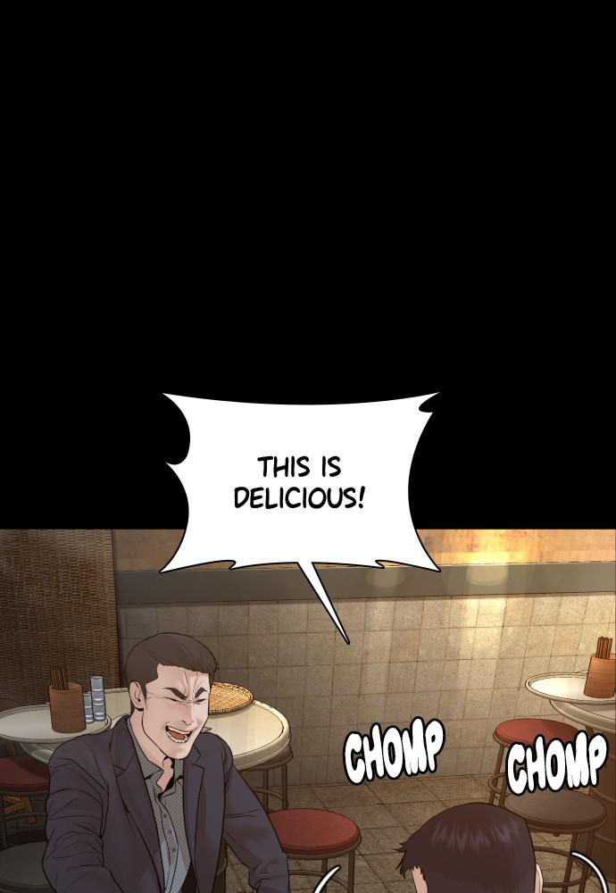 Read Viral Hit ENGLISH Manga Online