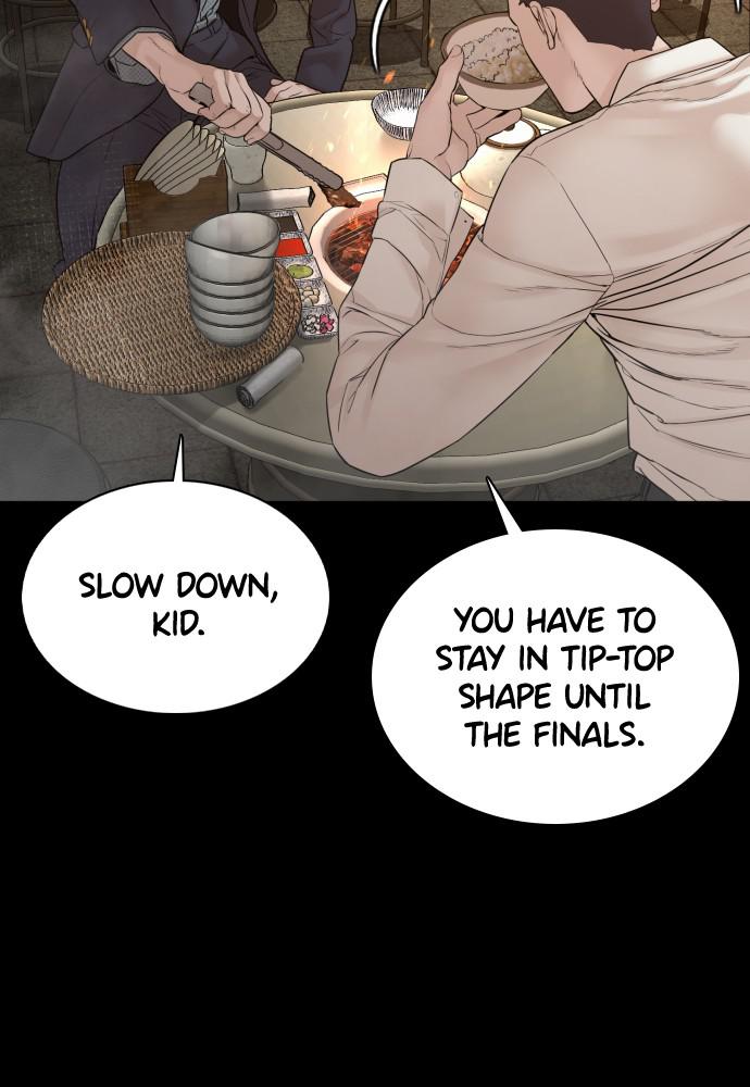 Read Viral Hit ENGLISH Manga Online