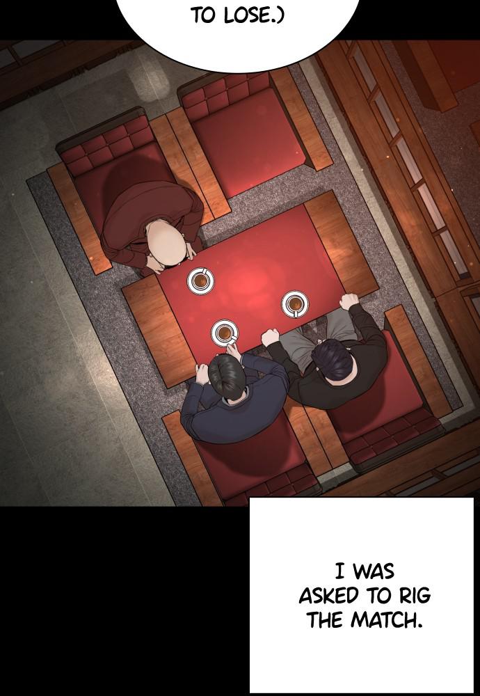 Read Viral Hit ENGLISH Manga Online