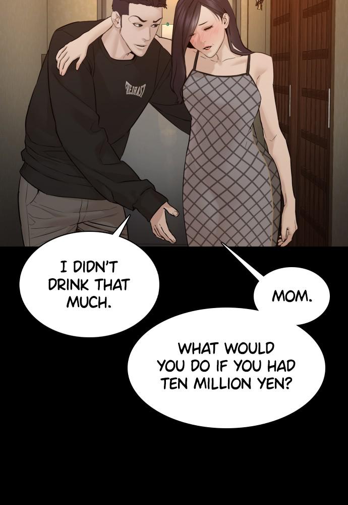 Read Viral Hit ENGLISH Manga Online