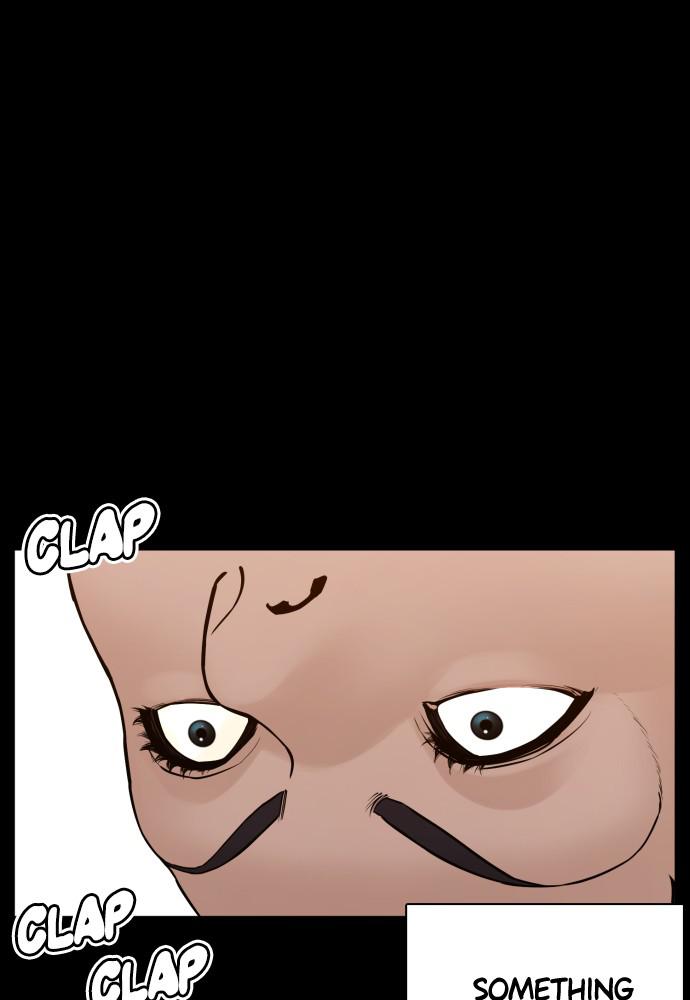 Read Viral Hit ENGLISH Manga Online