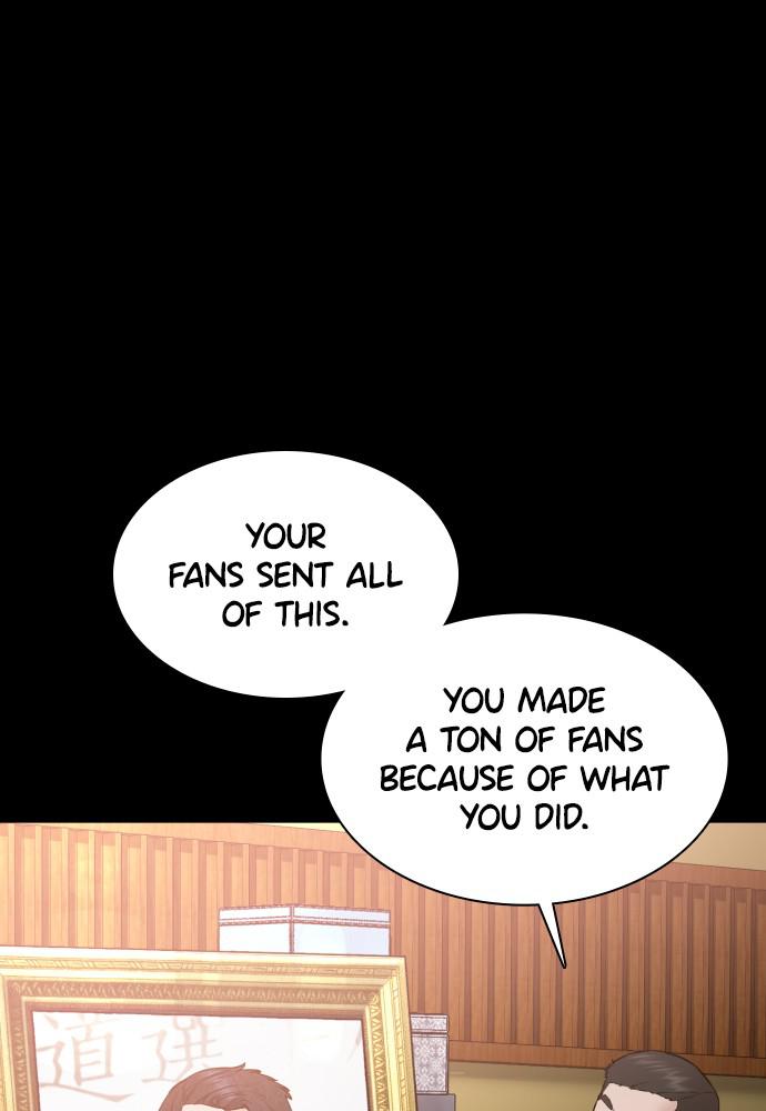 Read Viral Hit ENGLISH Manga Online