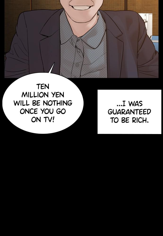 Read Viral Hit ENGLISH Manga Online