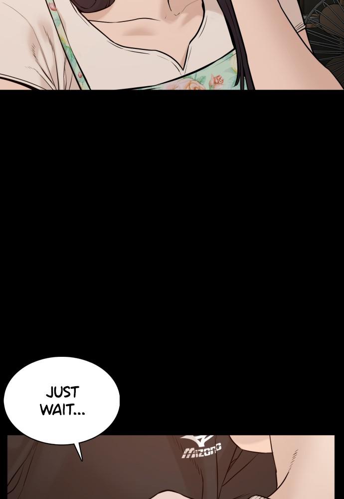 Read Viral Hit ENGLISH Manga Online