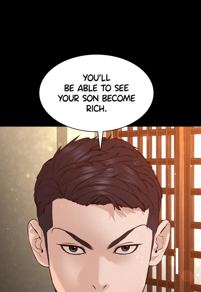 Read Viral Hit ENGLISH Manga Online