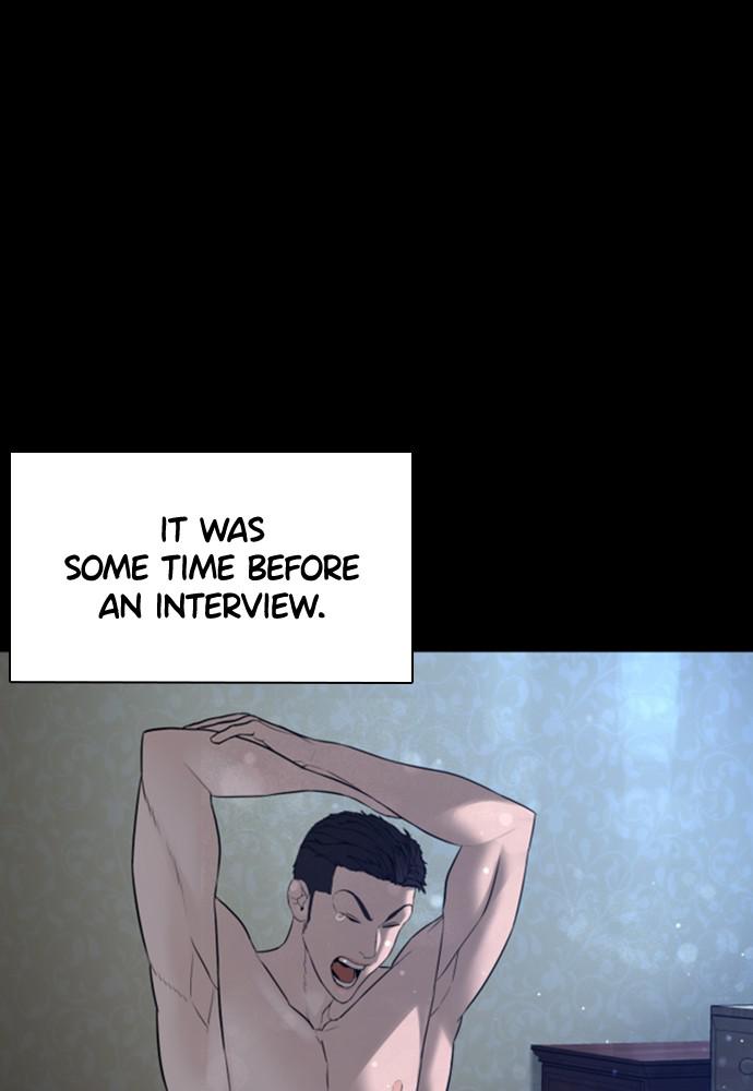 Read Viral Hit ENGLISH Manga Online