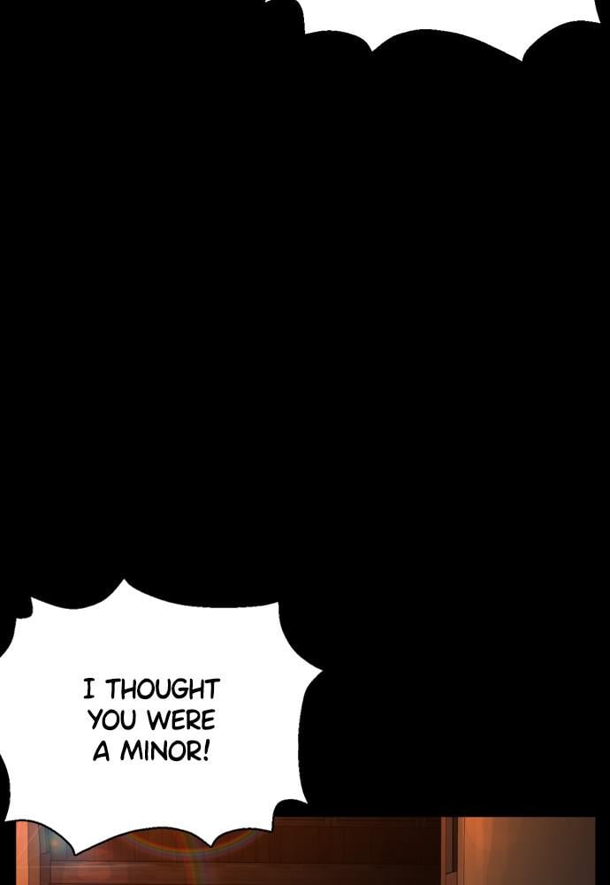 Read Viral Hit ENGLISH Manga Online