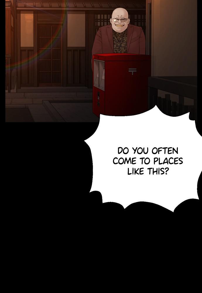 Read Viral Hit ENGLISH Manga Online