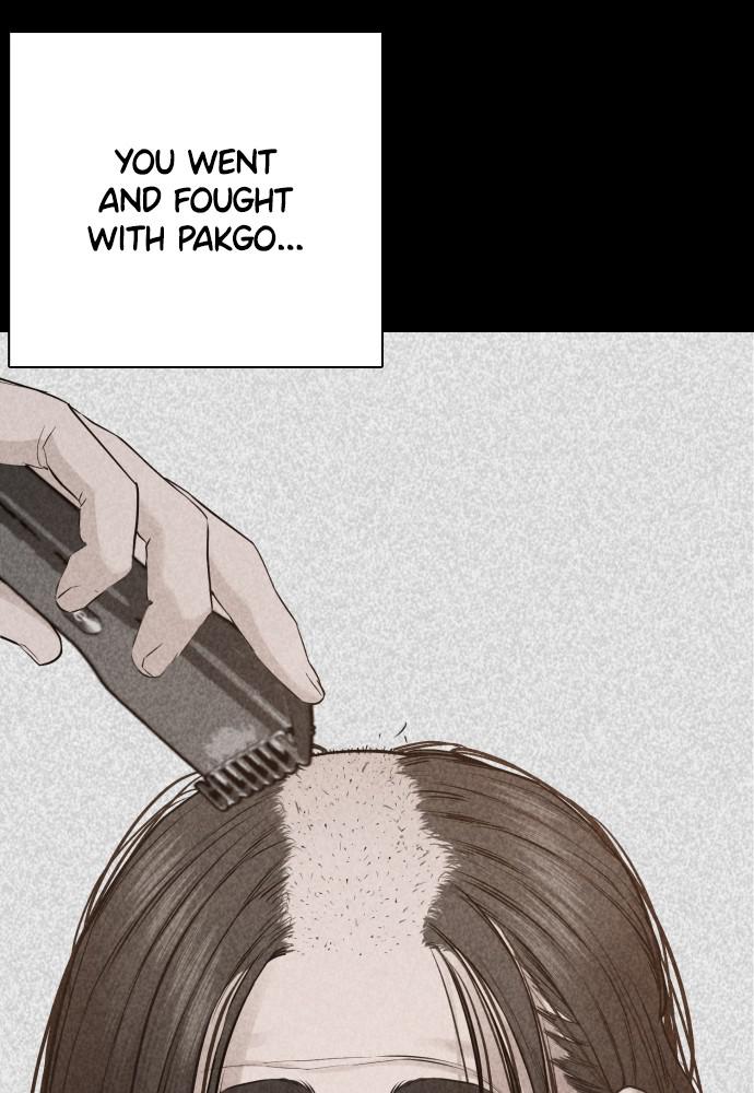 Read Viral Hit ENGLISH Manga Online