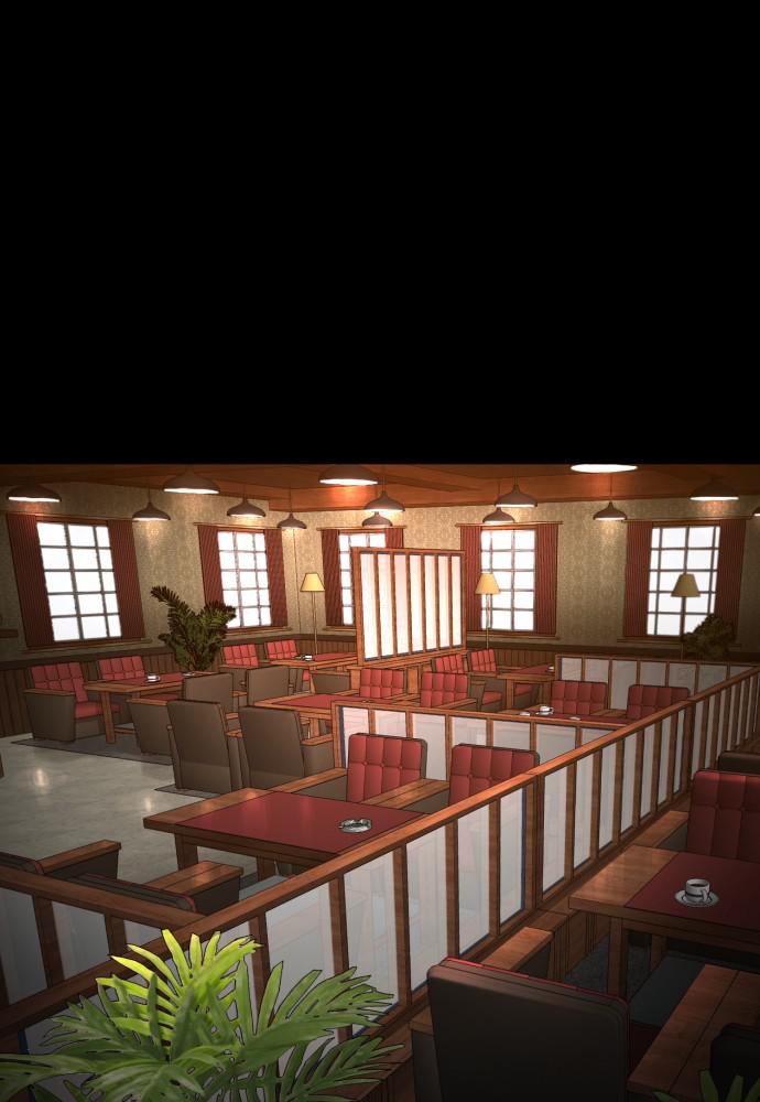 Read Viral Hit ENGLISH Manga Online