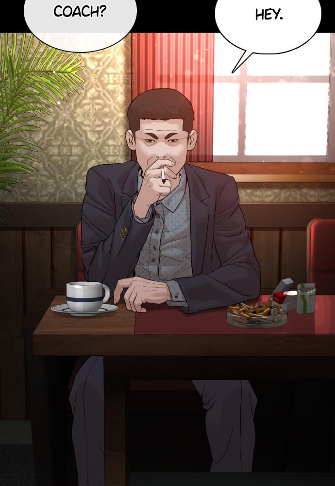 Read Viral Hit ENGLISH Manga Online