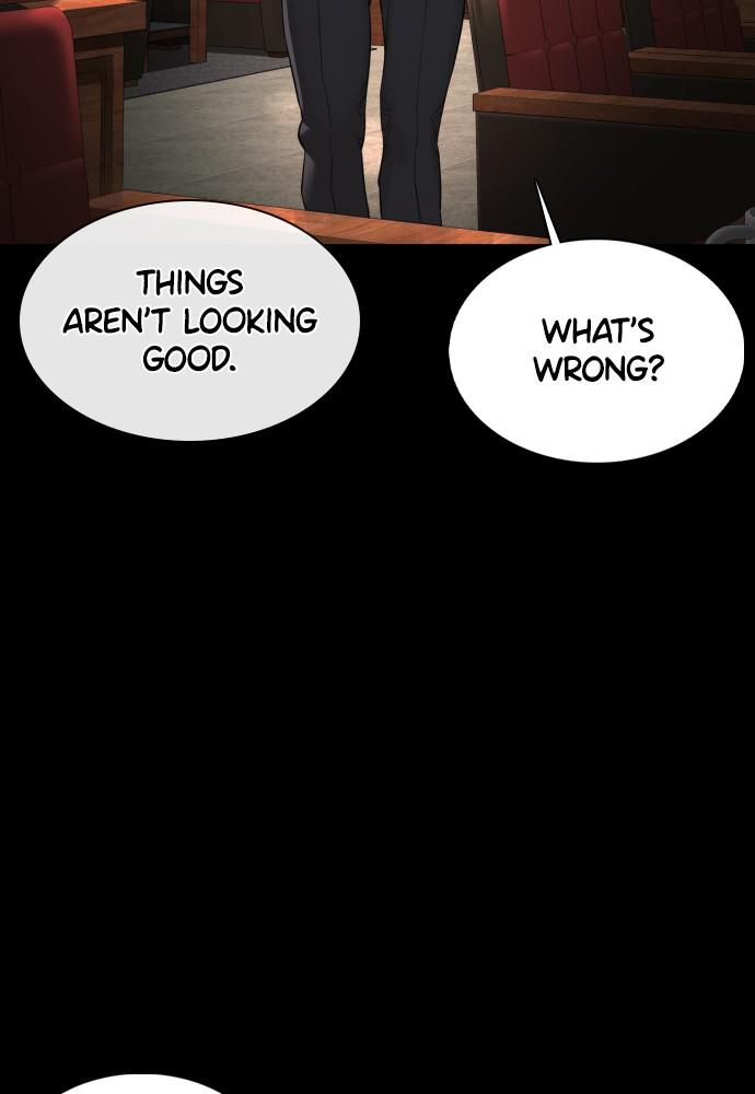 Read Viral Hit ENGLISH Manga Online