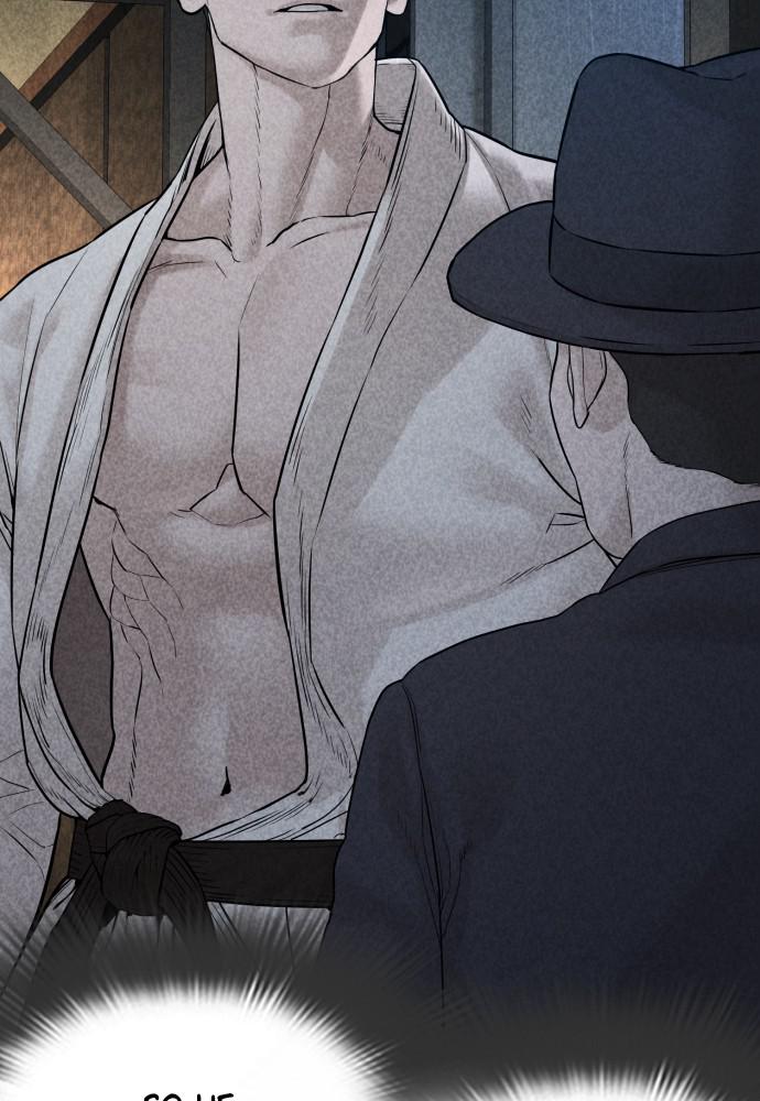 Read Viral Hit ENGLISH Manga Online