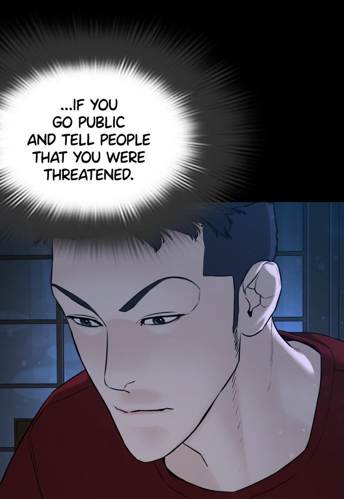 Read Viral Hit ENGLISH Manga Online