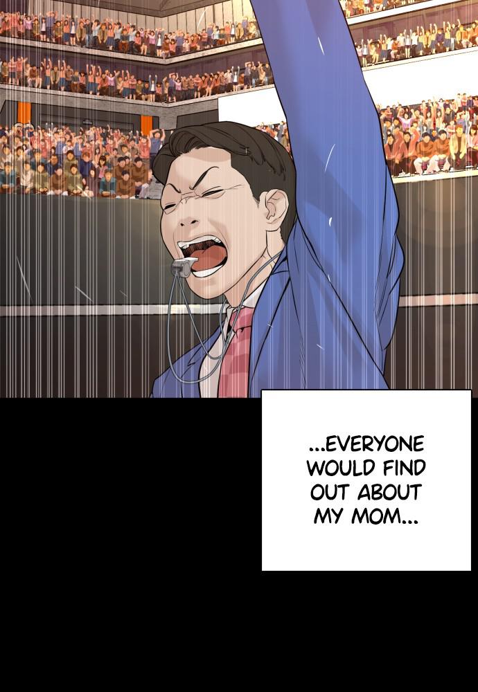 Read Viral Hit ENGLISH Manga Online