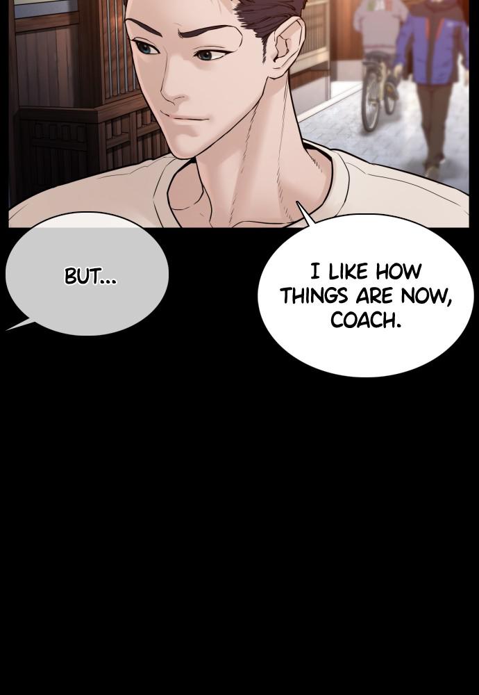 Read Viral Hit ENGLISH Manga Online