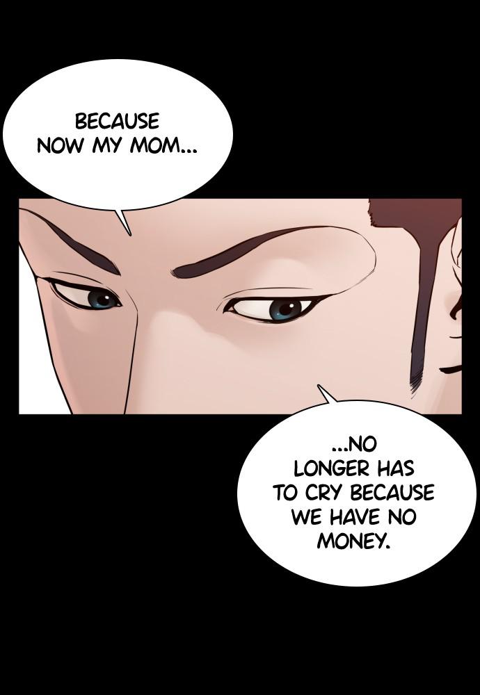 Read Viral Hit ENGLISH Manga Online