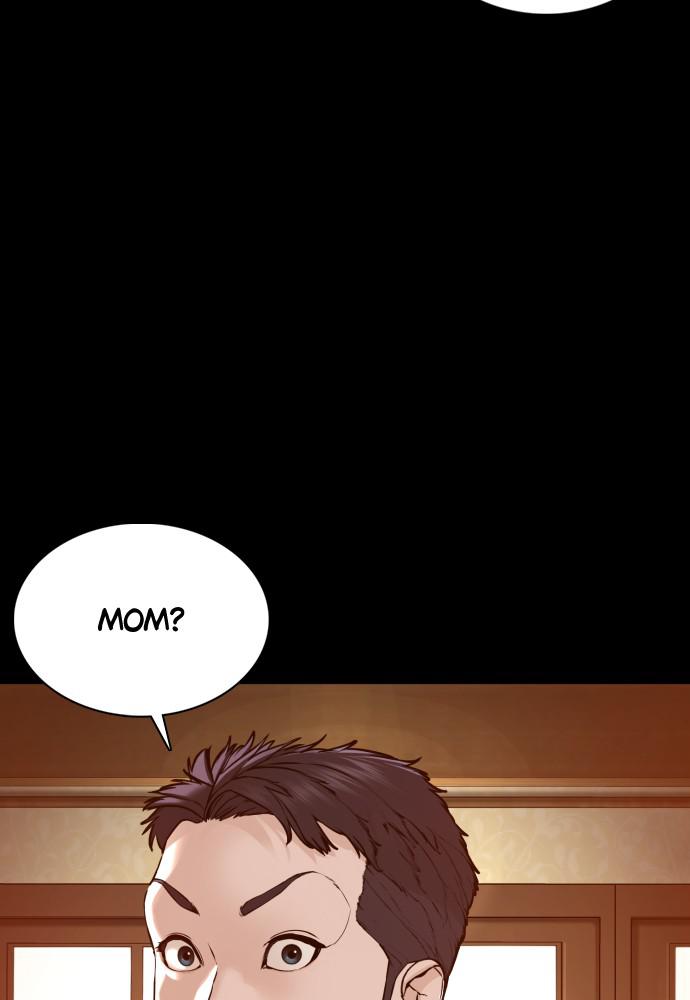 Read Viral Hit ENGLISH Manga Online