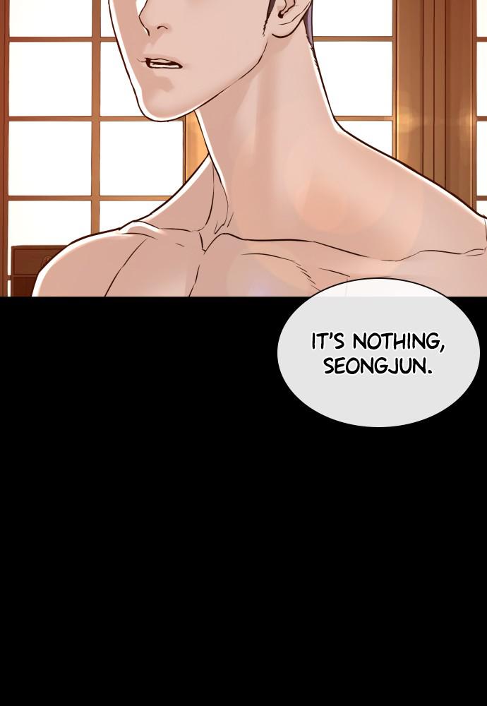 Read Viral Hit ENGLISH Manga Online