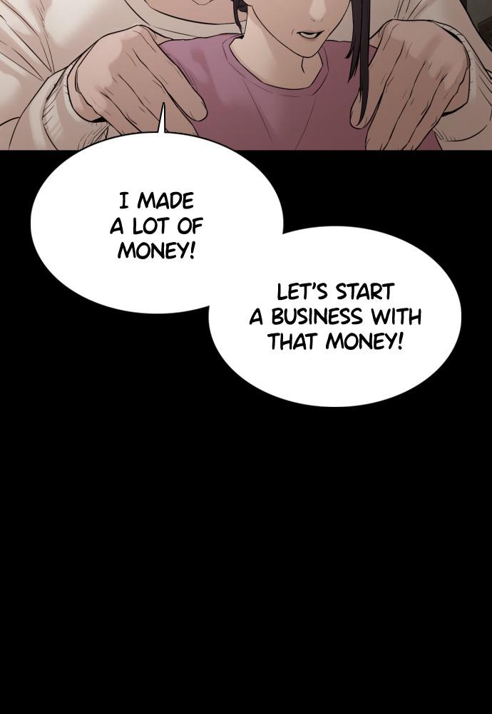 Read Viral Hit ENGLISH Manga Online