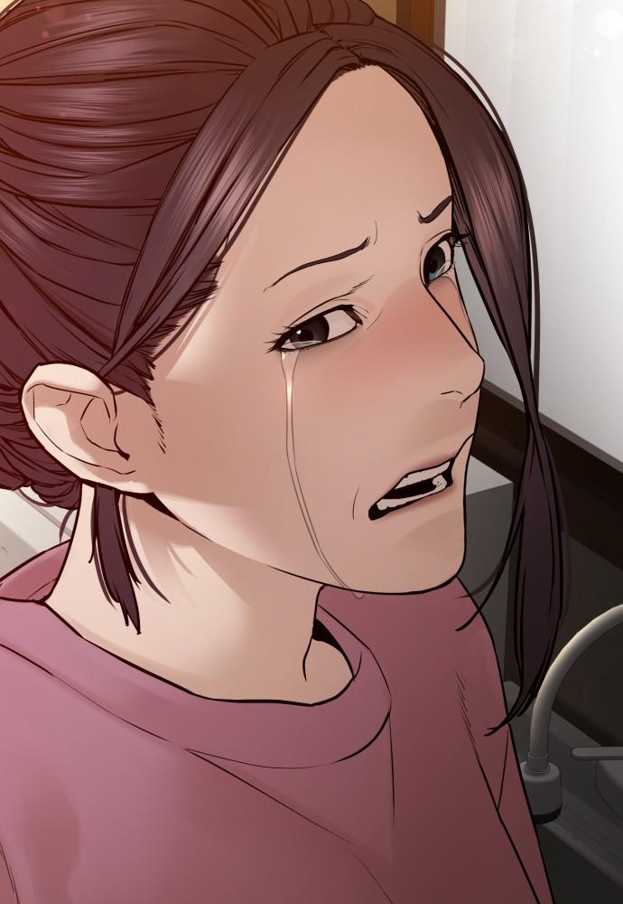 Read Viral Hit ENGLISH Manga Online