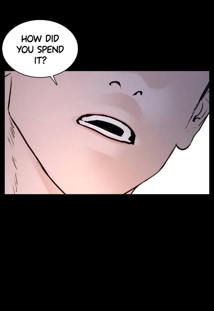 Read Viral Hit ENGLISH Manga Online